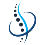 Soumbos Osteopathy Logo